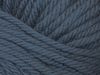 Fine Merino Superwash Aran 1654 Pilot Blue from Diamond Luxury Collection Merino Wool